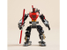 LEGO Star Wars - Darth Maul™ a jeho robotický oblek