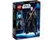 LEGO Star Wars - Darth Vader