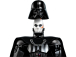 LEGO Star Wars - Darth Vader