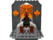 LEGO Star Wars - Duel na planetě Mandalore