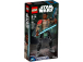 LEGO Star Wars - Finn