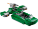 LEGO Star Wars - Flash Speeder