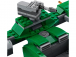 LEGO Star Wars - Flash Speeder