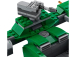 LEGO Star Wars - Flash Speeder