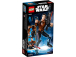 LEGO Star Wars - Han Solo