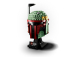 LEGO Star Wars - Helma Boby Fetta
