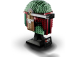 LEGO Star Wars - Helma Boby Fetta