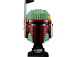 LEGO Star Wars - Helma Boby Fetta