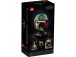 LEGO Star Wars - Helma Boby Fetta