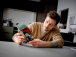 LEGO Star Wars - Helma Boby Fetta