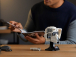 LEGO Star Wars - Helma průzkumného vojáka