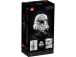LEGO Star Wars - Helma stormtroopera