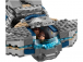 LEGO Star Wars - Hvězdný Scavenger
