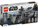 LEGO Star Wars - Imperiální obrněné vozidlo