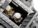LEGO Star Wars - Imperiální obrněné vozidlo