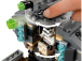 LEGO Star Wars - Imperiální obrněné vozidlo