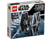 LEGO Star Wars - Imperiální stíhačka TIE