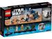 LEGO Star Wars - Imperiální výsadková loď – edice k 20. výročí