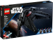 LEGO Star Wars - Inkvizitorská transportní loď Scythe