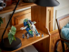 LEGO Star Wars - Jango Fett a jeho hvězdná loď