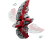 LEGO Star Wars - Jediský raketoplán T-6 Ahsoky Tano