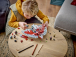 LEGO Star Wars - Jediský raketoplán T-6 Ahsoky Tano