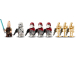 LEGO Star Wars - Juggernaut Republiky