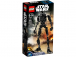 LEGO Star Wars - K-2SO