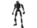 LEGO Star Wars - K-2SO