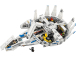 LEGO Star Wars - Kessel Run Millennium Falcon