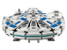 LEGO Star Wars - Kessel Run Millennium Falcon