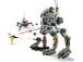 LEGO Star Wars - Klonový průzkumný chodec – edice k 20. výročí