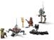 LEGO Star Wars - Klonový průzkumný chodec – edice k 20. výročí