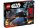 LEGO Star Wars - Krennicova loď Impéria