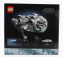 Lego Star wars Lego - Astronave Star Wars Millennium Falcon - 921 Pezzi - 921 Pieces Grey