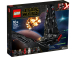 LEGO Star Wars - Loď Kylo Rena