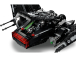 LEGO Star Wars - Loď Kylo Rena