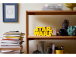 LEGO Star Wars - Logo Star Wars™ z kostek