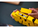 LEGO Star Wars - Logo Star Wars™ z kostek