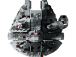 LEGO Star Wars - Millenium Falcon™