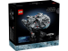 LEGO Star Wars - Millenium Falcon™