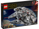 LEGO Star Wars - Millennium Falcon