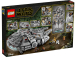 LEGO Star Wars - Millennium Falcon