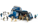 LEGO Star Wars - MTT™ Separatistů z bitvy o Felucii