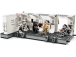 LEGO Star Wars - Nástup na palubu Tantive IV™