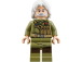 LEGO Star Wars - Obrana planety Crait