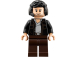 LEGO Star Wars - Obrana planety Crait