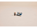 LEGO Star Wars - Plo Koon a jeho jediská mikrostíhačka