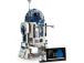 LEGO Star Wars - R2-D2™