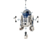 LEGO Star Wars - R2-D2™